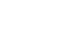 client-logo1 client-logo1