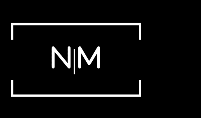 North Minutes